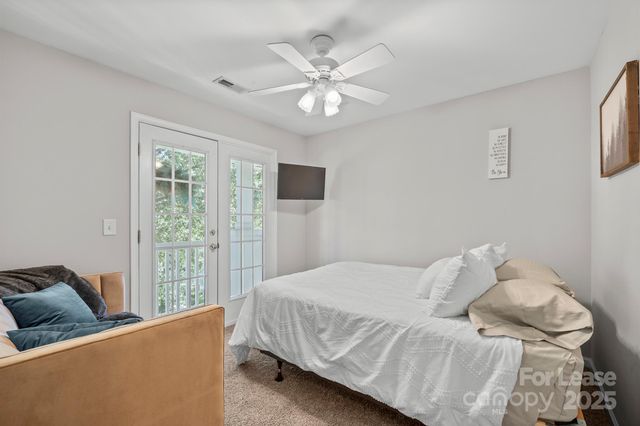 11339 Dundarrach Lane, Charlotte, NC 28277