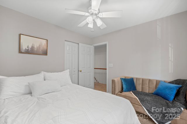 11339 Dundarrach Lane, Charlotte, NC 28277