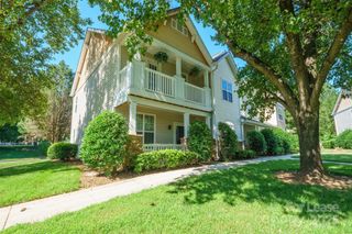 11339 Dundarrach Lane, Charlotte, NC 28277