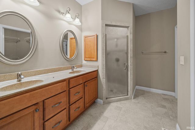 3332 Shrewsbury Drive, West Lafayette, IN 47906