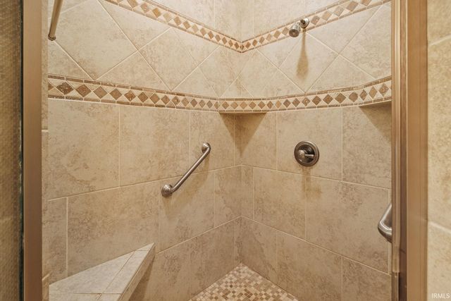 3332 Shrewsbury Drive, West Lafayette, IN 47906