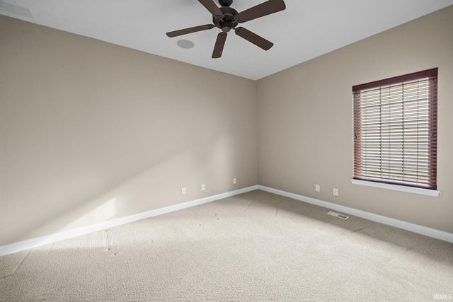 3332 Shrewsbury Drive, West Lafayette, IN 47906