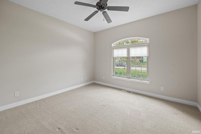 3332 Shrewsbury Drive, West Lafayette, IN 47906