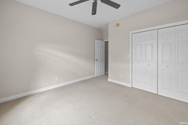 3332 Shrewsbury Drive, West Lafayette, IN 47906