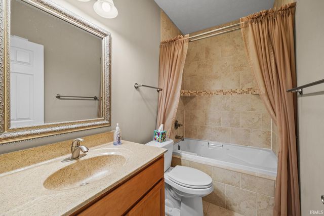 3332 Shrewsbury Drive, West Lafayette, IN 47906