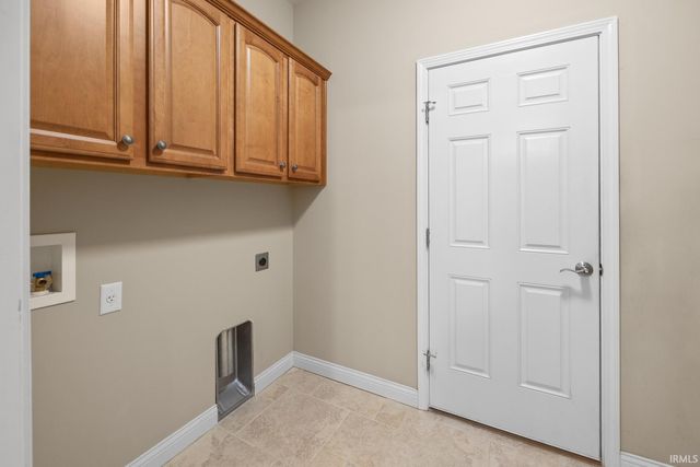 3332 Shrewsbury Drive, West Lafayette, IN 47906