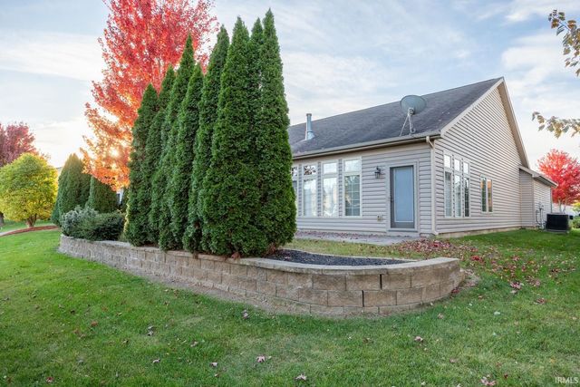 3332 Shrewsbury Drive, West Lafayette, IN 47906