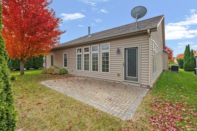 3332 Shrewsbury Drive, West Lafayette, IN 47906