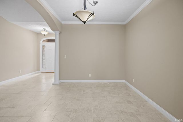 3332 Shrewsbury Drive, West Lafayette, IN 47906