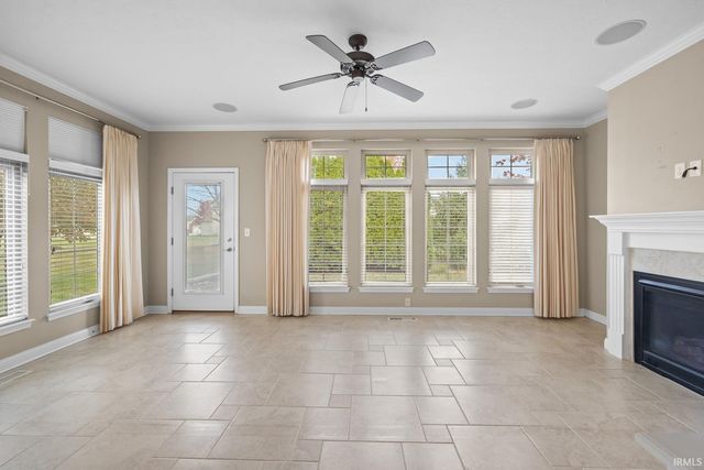 3332 Shrewsbury Drive, West Lafayette, IN 47906