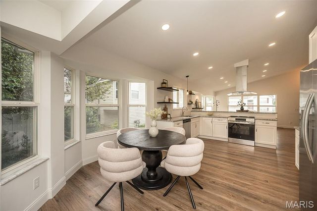 1494 Brittany Cove, Cottleville, MO 63304