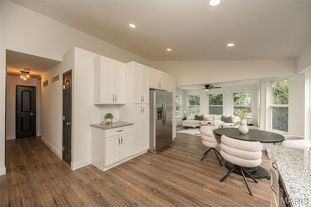 1494 Brittany Cove, Cottleville, MO 63304