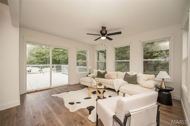 1494 Brittany Cove, Cottleville, MO 63304