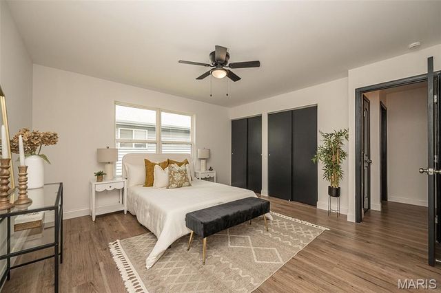 1494 Brittany Cove, Cottleville, MO 63304