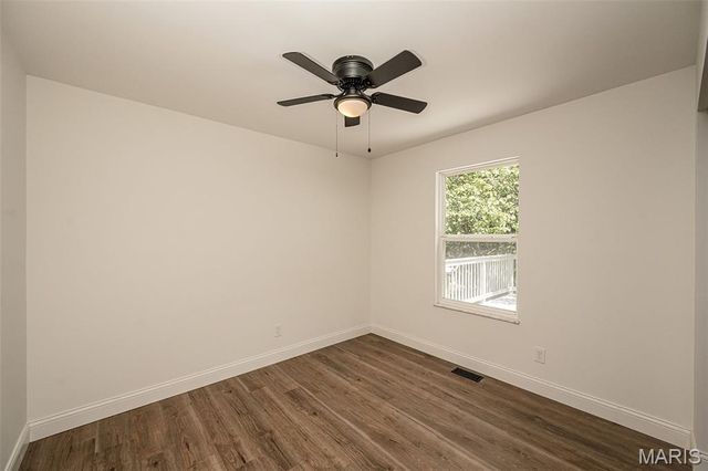 1494 Brittany Cove, Cottleville, MO 63304