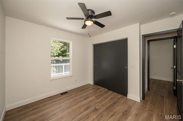 1494 Brittany Cove, Cottleville, MO 63304