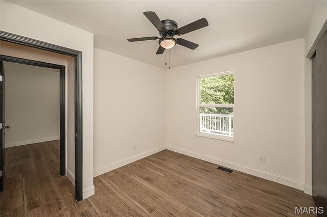 1494 Brittany Cove, Cottleville, MO 63304