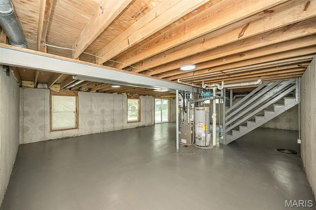 1494 Brittany Cove, Cottleville, MO 63304