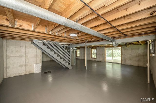1494 Brittany Cove, Cottleville, MO 63304