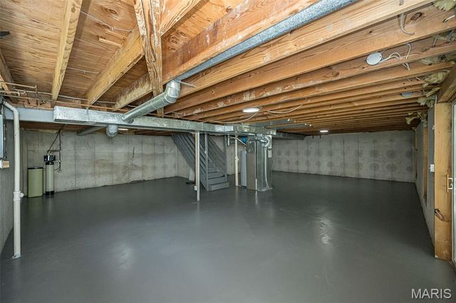 1494 Brittany Cove, Cottleville, MO 63304