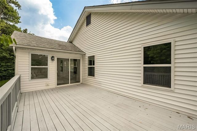 1494 Brittany Cove, Cottleville, MO 63304