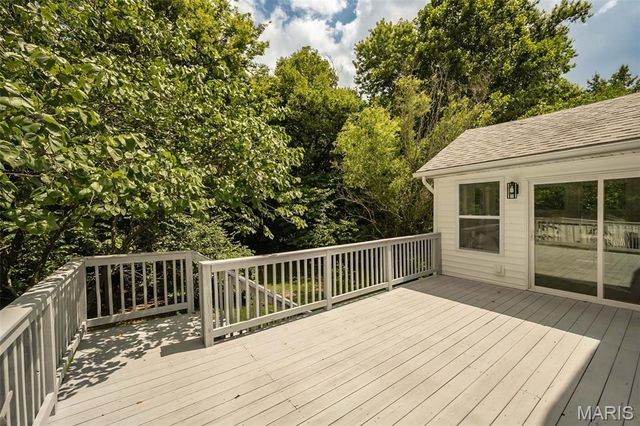 1494 Brittany Cove, Cottleville, MO 63304