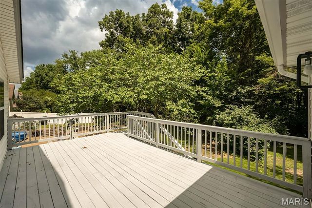 1494 Brittany Cove, Cottleville, MO 63304