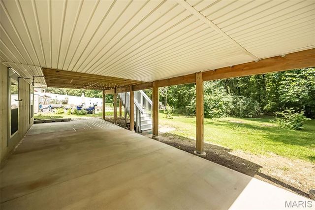 1494 Brittany Cove, Cottleville, MO 63304