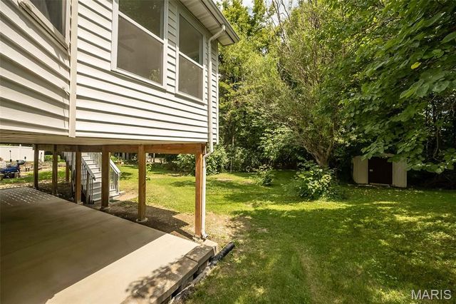 1494 Brittany Cove, Cottleville, MO 63304