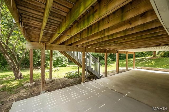 1494 Brittany Cove, Cottleville, MO 63304