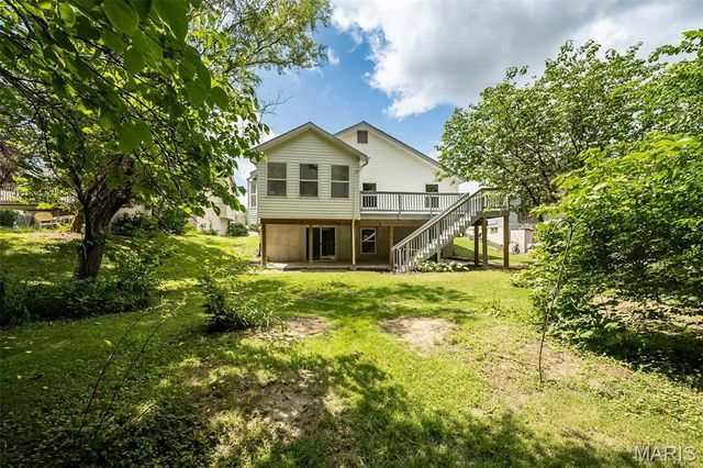 1494 Brittany Cove, Cottleville, MO 63304