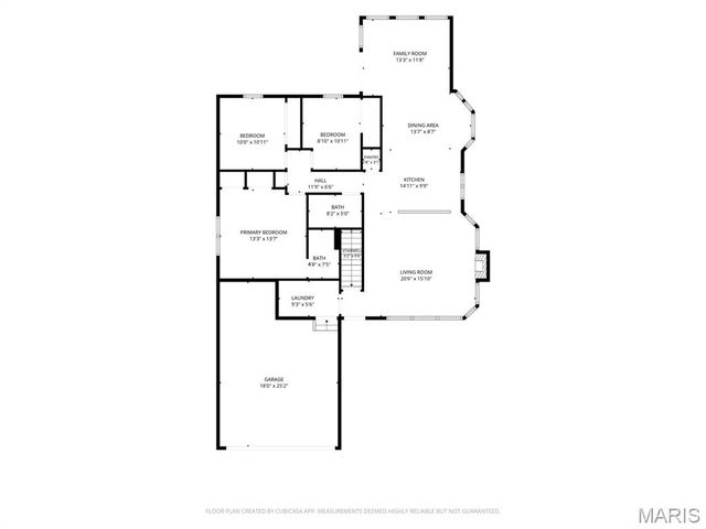 1494 Brittany Cove, Cottleville, MO 63304