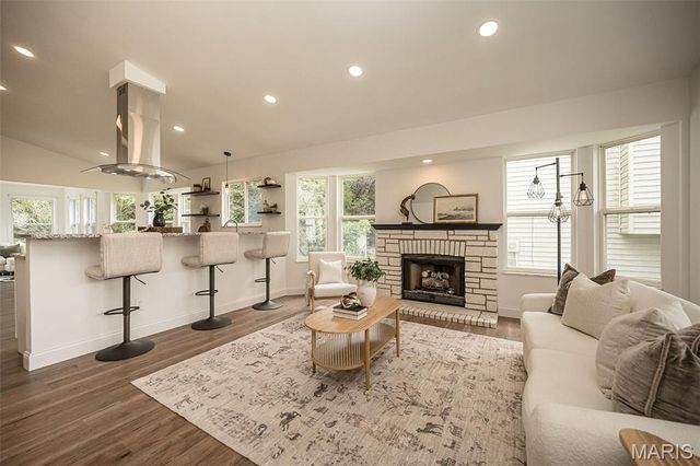 1494 Brittany Cove, Cottleville, MO 63304