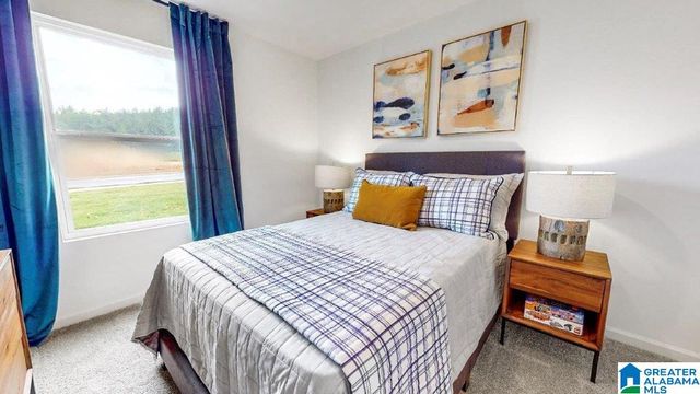 640 SADDLEWOOD LANE, Columbiana, AL 35051