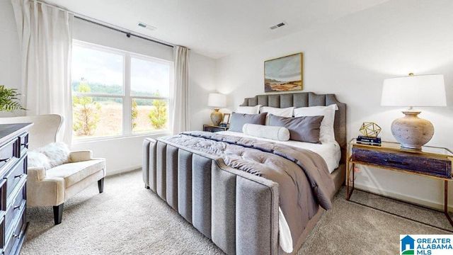 640 SADDLEWOOD LANE, Columbiana, AL 35051