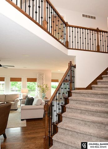 14626 Girard Street, Bennington, NE 68007