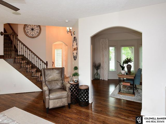 14626 Girard Street, Bennington, NE 68007