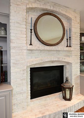14626 Girard Street, Bennington, NE 68007