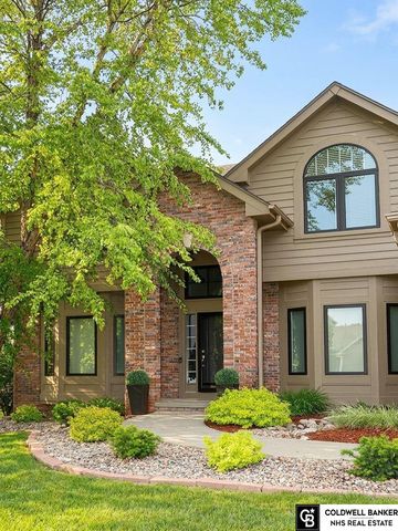 14626 Girard Street, Bennington, NE 68007