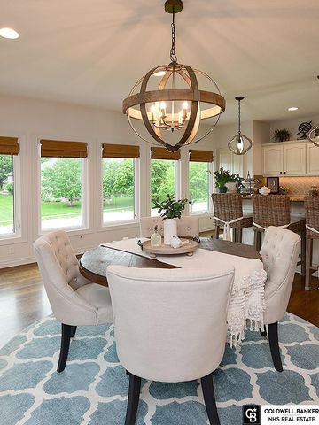 14626 Girard Street, Bennington, NE 68007