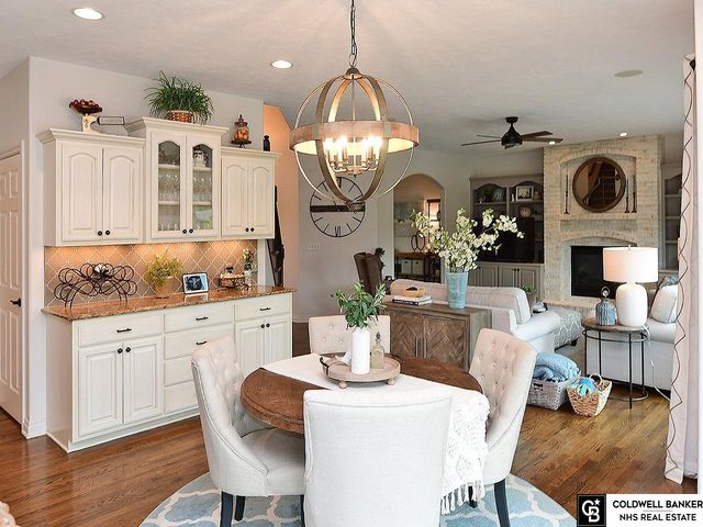 14626 Girard Street, Bennington, NE 68007