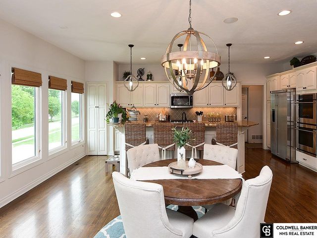 14626 Girard Street, Bennington, NE 68007
