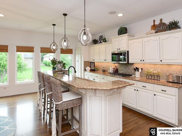 14626 Girard Street, Bennington, NE 68007