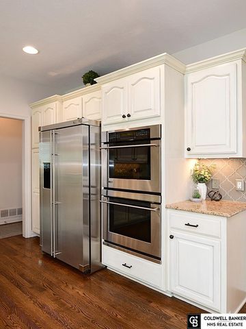 14626 Girard Street, Bennington, NE 68007