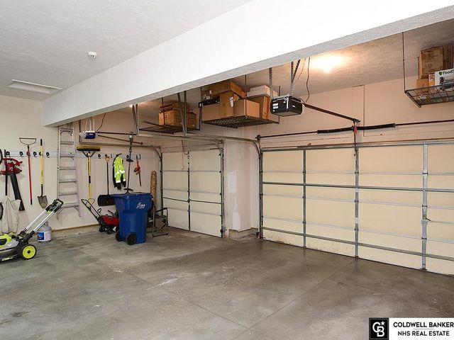 14626 Girard Street, Bennington, NE 68007