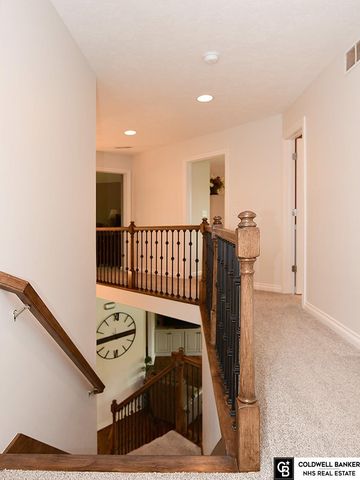 14626 Girard Street, Bennington, NE 68007