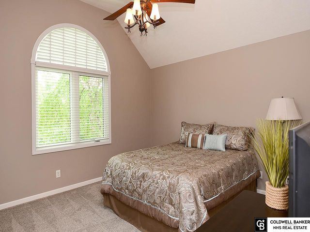 14626 Girard Street, Bennington, NE 68007
