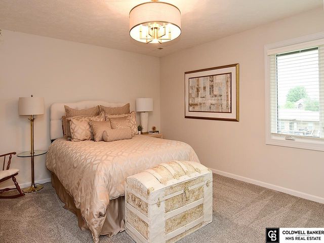 14626 Girard Street, Bennington, NE 68007