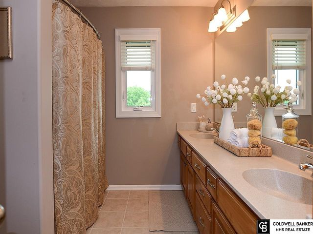 14626 Girard Street, Bennington, NE 68007