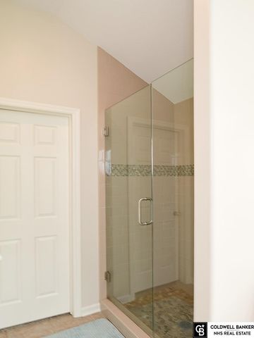 14626 Girard Street, Bennington, NE 68007